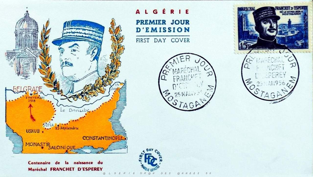 TIMBRES 1 ER JOUR (13).jpg